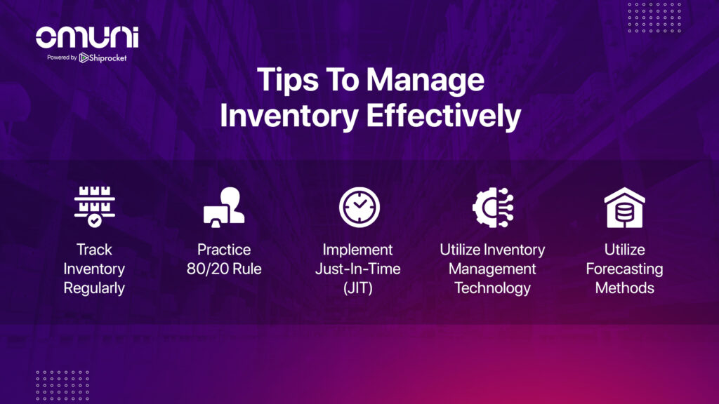 what-is-inventory-best-tips-for-managing-it-efficiently-omuni