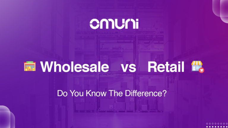 wholesale-vs-retail-meaning-and-differences-omuni